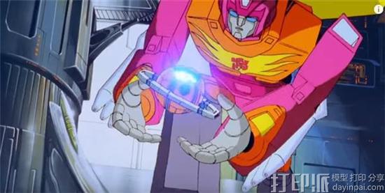 lead-the-autobots-to-victory-with-bob-clagett-3d-printed-matrix-of-leadership-1.jpg