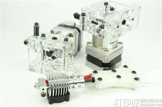 multi-filament-extruder-system-the-prometheus-set-to-launch-on-kickstarter-01.jpg