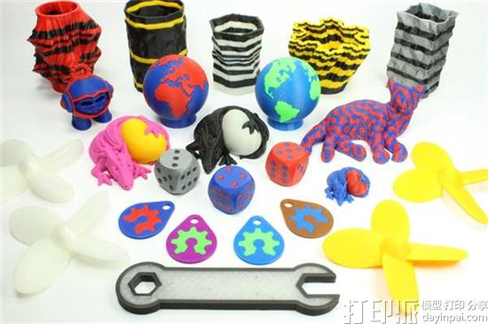 multi-filament-extruder-system-the-prometheus-set-to-launch-on-kickstarter-02.jpg