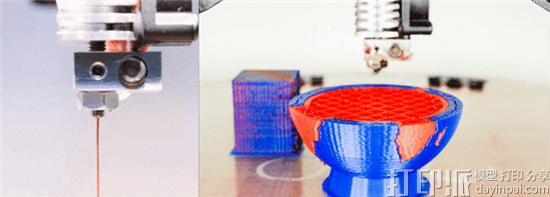 multi-filament-extruder-system-the-prometheus-set-to-launch-on-kickstarter-4.jpg