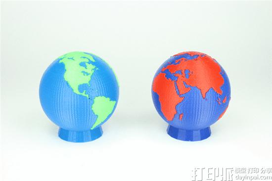 multi-filament-extruder-system-the-prometheus-set-to-launch-on-kickstarter-1.jpg