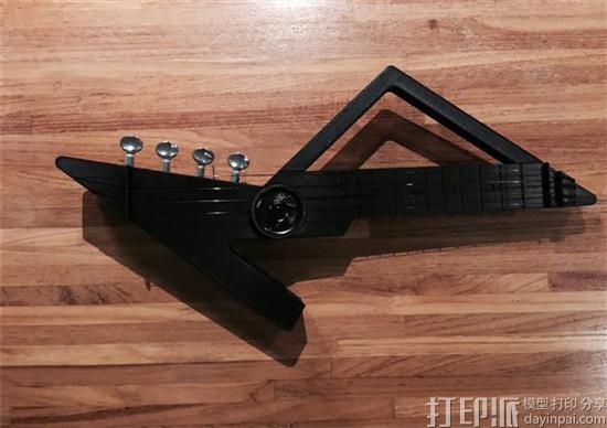 have-strum-on-lightning-uke-first-open-source-3d-printed-electric-ukulele-1.jpg