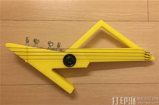 have-strum-on-lightning-uke-first-open-source-3d-printed-electric-ukulele-2.jpg