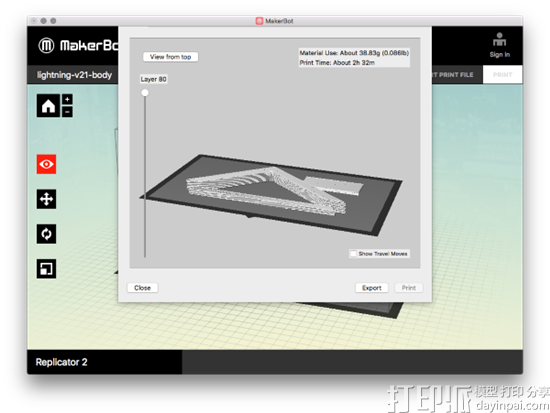 have-strum-on-lightning-uke-first-open-source-3d-printed-electric-ukulele-10.png