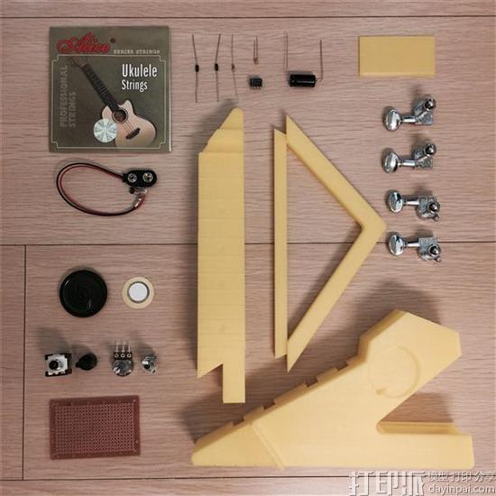have-strum-on-lightning-uke-first-open-source-3d-printed-electric-ukulele-3.jpg