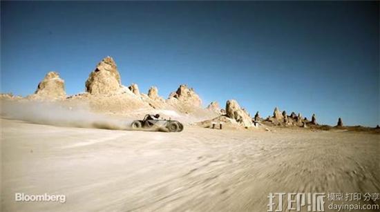 hack-rod-brings-mad-max-cars-to-life-with-3d-printed-dune-buggies-generated-by-ai-1.jpg