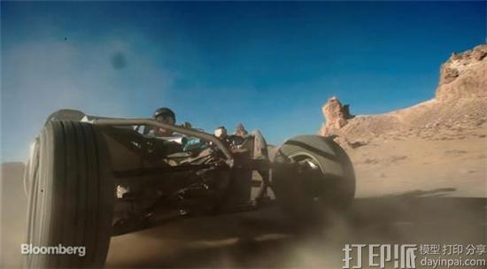 hack-rod-brings-mad-max-cars-to-life-with-3d-printed-dune-buggies-generated-by-ai-2.jpg