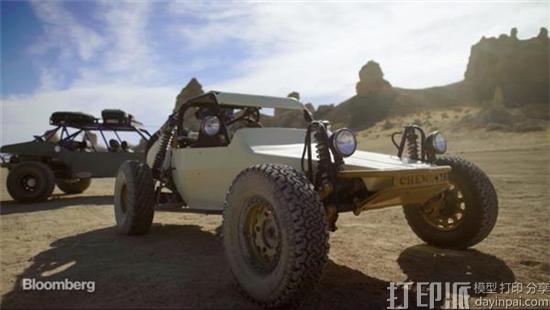 hack-rod-brings-mad-max-cars-to-life-with-3d-printed-dune-buggies-generated-by-ai-4.jpg