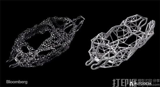 hack-rod-brings-mad-max-cars-to-life-with-3d-printed-dune-buggies-generated-by-ai-5.jpg