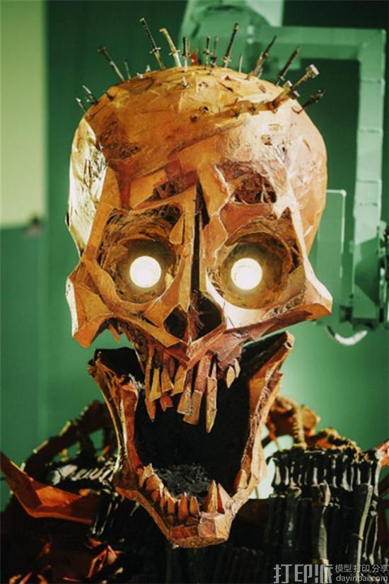 laika-studios-3d-printing-puppets-created-16-tall-skeleton-kubo-two-strings-1.jpg