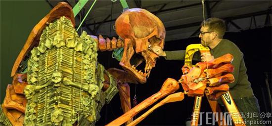 laika-studios-3d-printing-puppets-created-16-tall-skeleton-kubo-two-strings-2.jpg