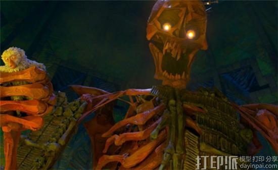 laika-studios-3d-printing-puppets-created-16-tall-skeleton-kubo-two-strings-3.jpg