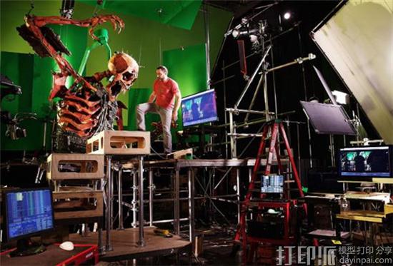 laika-studios-3d-printing-puppets-created-16-tall-skeleton-kubo-two-strings-7.jpg