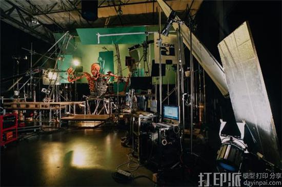 laika-studios-3d-printing-puppets-created-16-tall-skeleton-kubo-two-strings-8.jpg