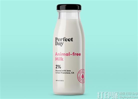 got-3d-printed-milk-startup-perfect-day-prints-dna-sequences-create-animal-free-cows-milk-1.jpg