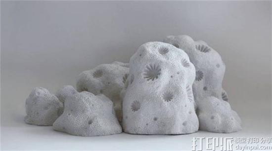 conserving-caribbeans-oceans-with-3d-printed-coral-reefs-1.jpg