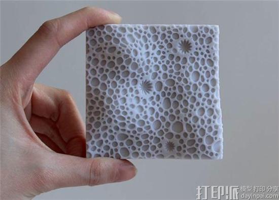 conserving-caribbeans-oceans-with-3d-printed-coral-reefs-3.jpg