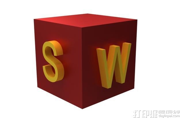 1472714844256420.jpg