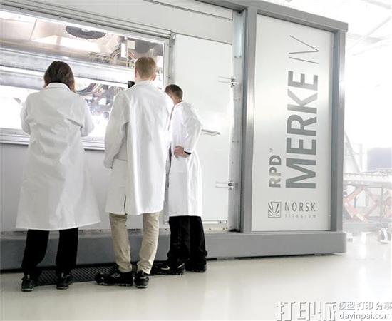 titanium-3d-printer-farm-to-produce-parts-up-to-75-percent-cheaper-than-currently-available-01.jpg