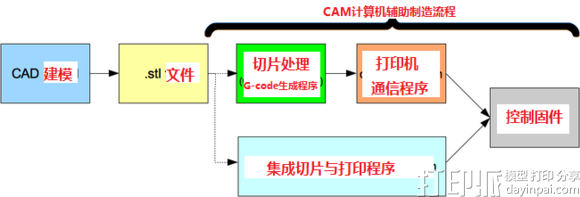 a5ffb1f0f736afc3c59ec155b019ebc4b64512a5.jpg