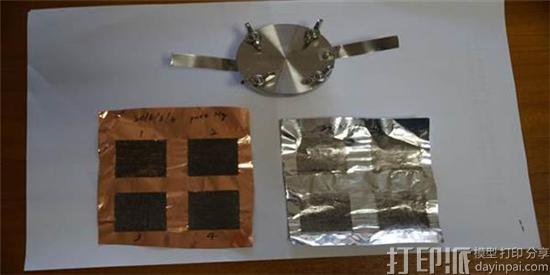 taiwan-researchers-3d-print-magnesium-battery-three-times-more-powerful-than-lithium-nickel-batteries-1.jpg