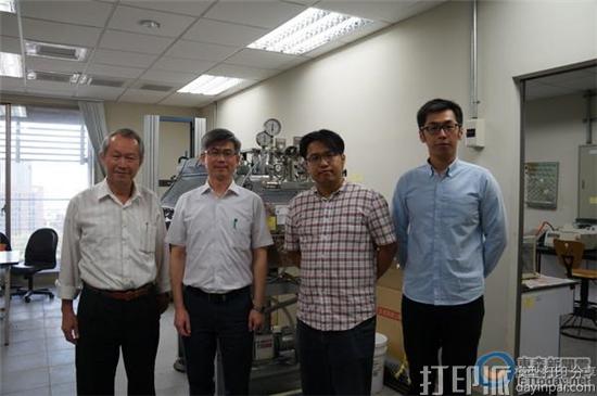 taiwan-researchers-3d-print-magnesium-battery-three-times-more-powerful-than-lithium-nickel-batteries-2.jpg