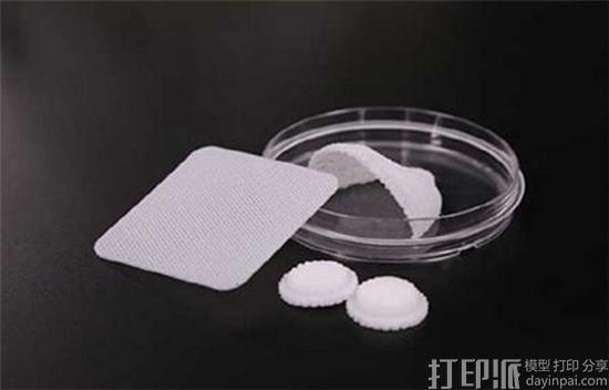 korean-researchers-unveil-biodegradable-material-for-3d-bioprinted-facial-implants-1.jpg