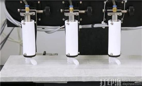 korean-researchers-unveil-biodegradable-material-for-3d-bioprinted-facial-implants-2.jpg
