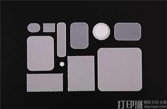 korean-researchers-unveil-biodegradable-material-for-3d-bioprinted-facial-implants-3.jpg