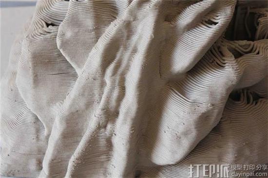 wasp-brings-new-3mt-ceramic-3d-printer-argilla-ceramics-festival-italy-4.jpg