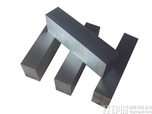 2011072838694985.JPG