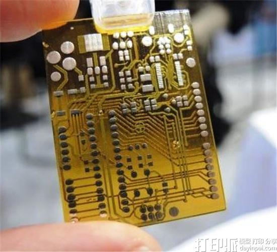 20151126_3Dprinter_NT04P1.jpg