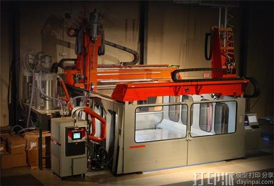 thermwood-introduces-new-massive-lsam-3d-printers-with-cnc-technology-1.jpg