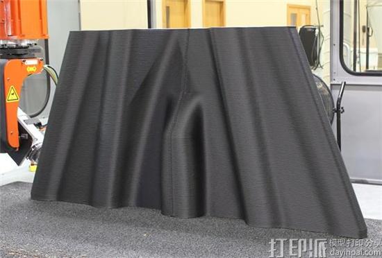thermwood-introduces-new-massive-lsam-3d-printers-with-cnc-technology-2.jpg