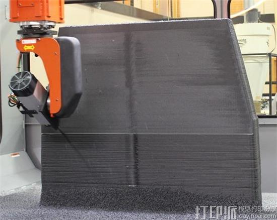 thermwood-introduces-new-massive-lsam-3d-printers-with-cnc-technology-3.jpg