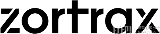 14021622H-2.png