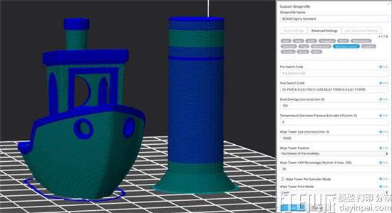 printr-fights-dual-color-3d-printing-issues-with-unique-donut-wipe-tower-embedded-in-slicer-3.jpg