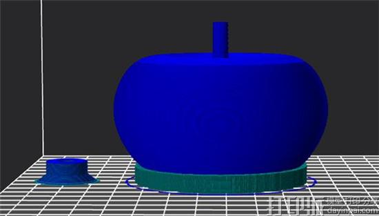 printr-fights-dual-color-3d-printing-issues-with-unique-donut-wipe-tower-embedded-in-slicer-4.jpg