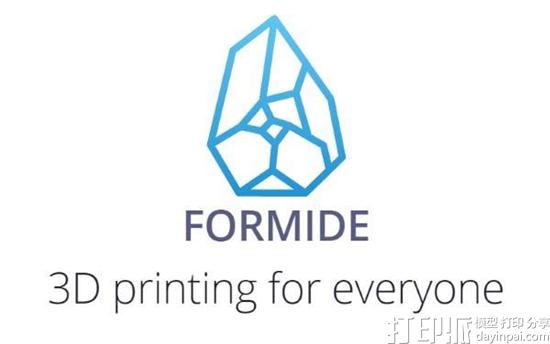 printr-fights-dual-color-3d-printing-issues-with-unique-donut-wipe-tower-embedded-in-slicer-1.jpg