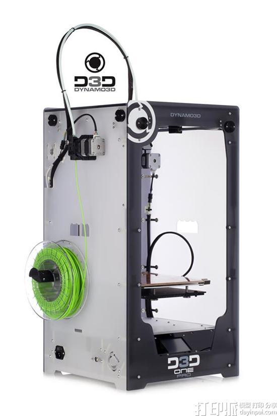 thomas-sanladerer-puts-dynamo3d-onepro-3d-printer-to-the-test-with-mixed-results-01.jpg