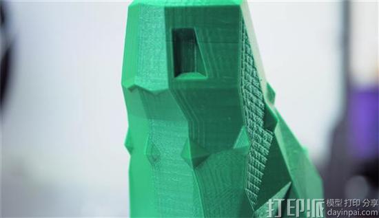 thomas-sanladerer-puts-dynamo3d-onepro-3d-printer-to-the-test-with-mixed-results-04.jpg