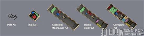 phonelabs-is-hoping-to-turn-your-smartphone-into-a-mini-science-lab-with-3d-printed-stem-kits-3.jpg