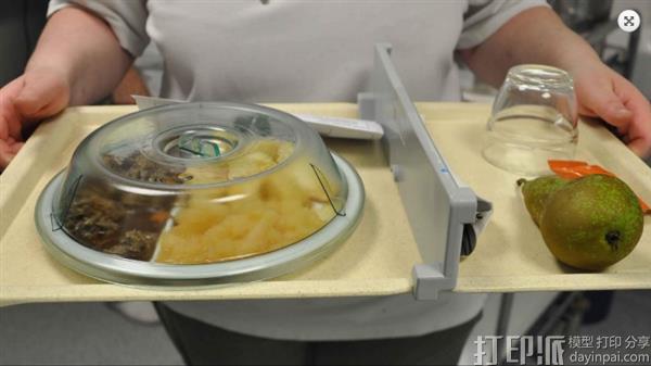 dutch-hospital-in-zwolle-to-serve-3d-printed-meals-packed-with-extra-nutrients-to-patients-2.jpg