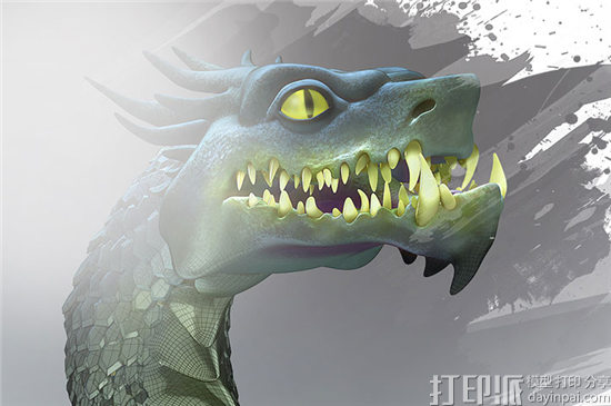 dragon.png