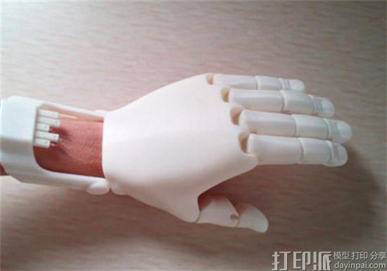 affordable-3d-printed-hands-soon-provide-temperature-pressure-feedback-thanks-mit-research-1.jpg