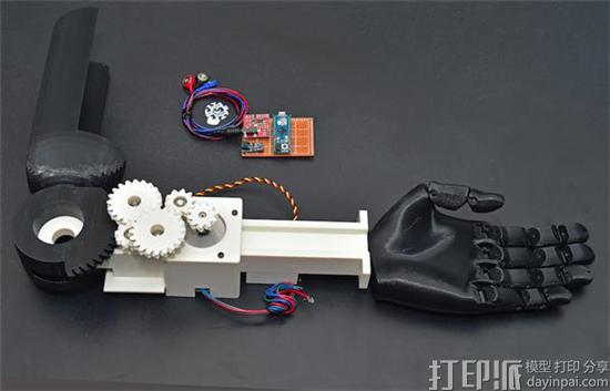 affordable-3d-printed-hands-soon-provide-temperature-pressure-feedback-thanks-mit-research-2.jpg