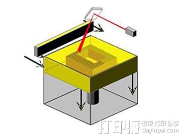 04770660630511025.jpg