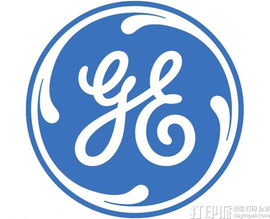6.85亿美元！通用电气宣布收购瑞典知名3D打印机制造商Arcam.jpg