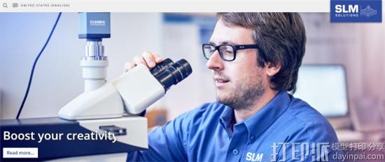 ge-plans-to-invest-to-acquire-additive-manufacturing-companies-arcam-and-slm-3.jpg
