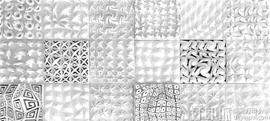 tiles_header_v1-1620x727.jpg